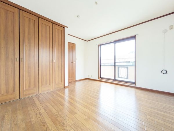 草津市西渋川２丁目の中古一戸建て
