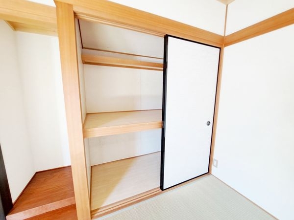 草津市西渋川２丁目の中古一戸建て