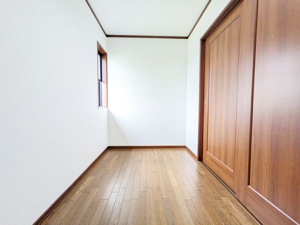 草津市西渋川２丁目の中古一戸建て
