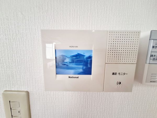 草津市西渋川２丁目の中古一戸建て
