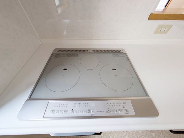 草津市西渋川２丁目の中古一戸建て