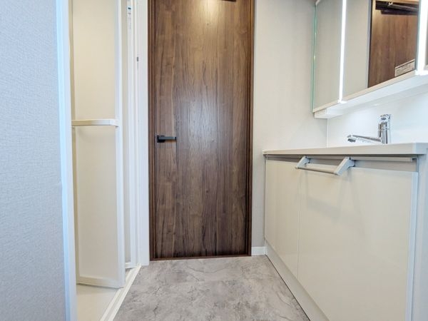 コスモ大津　中古マンション
