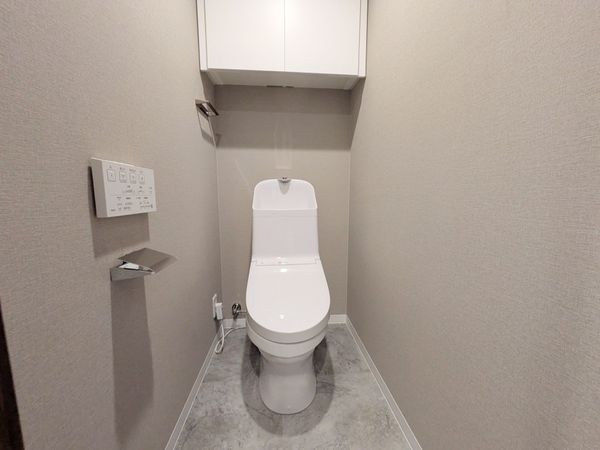 コスモ大津　中古マンション