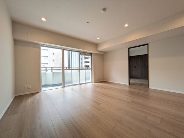 コスモ大津　中古マンション