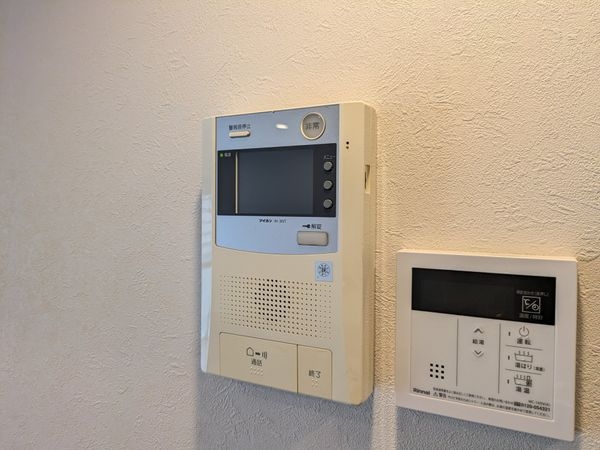 コスモ大津　中古マンション