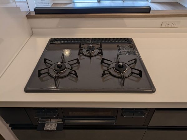 コスモ大津　中古マンション