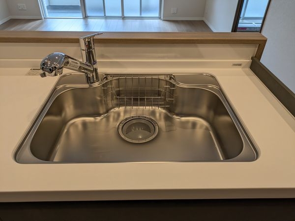 コスモ大津　中古マンション
