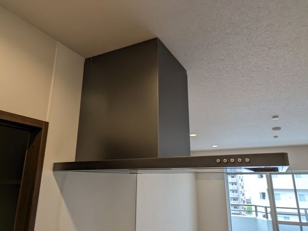 コスモ大津　中古マンション