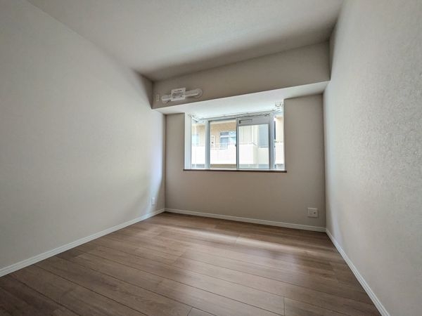 コスモ大津　中古マンション