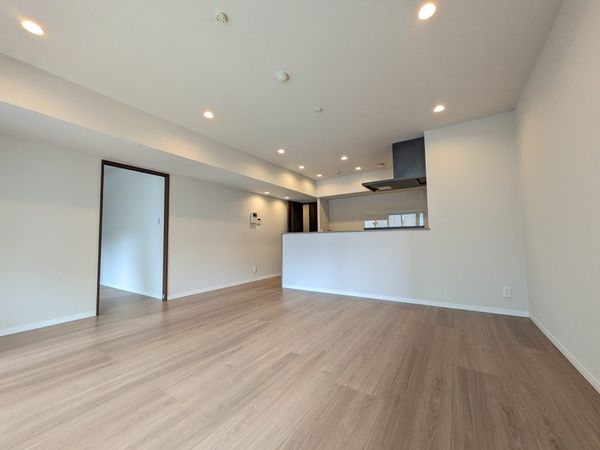 コスモ大津　中古マンション