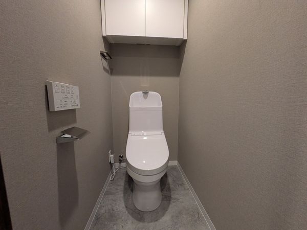 コスモ大津　中古マンション