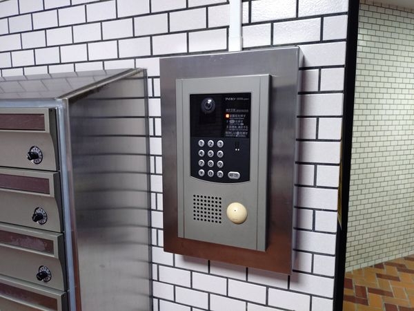 コスモ大津　中古マンション