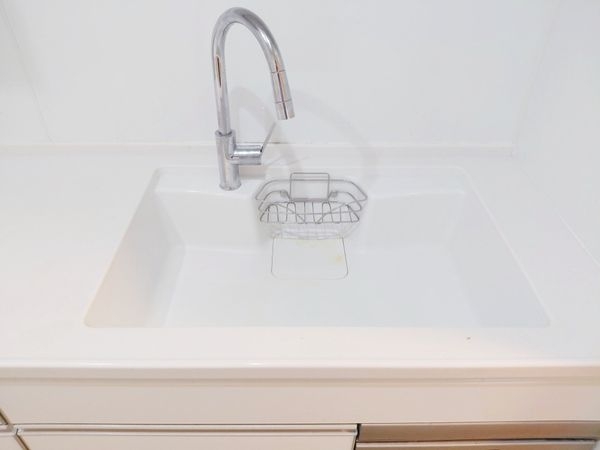 大津スカイハイツ　中古マンション