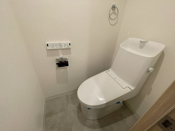 モラーダ墨染　中古マンション