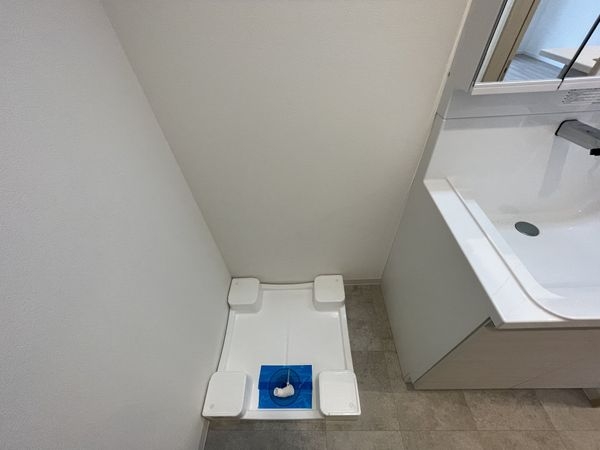 モラーダ墨染　中古マンション