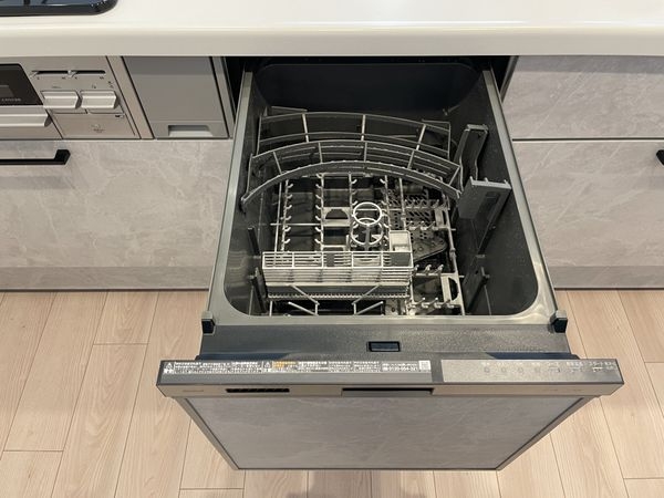 モラーダ墨染　中古マンション