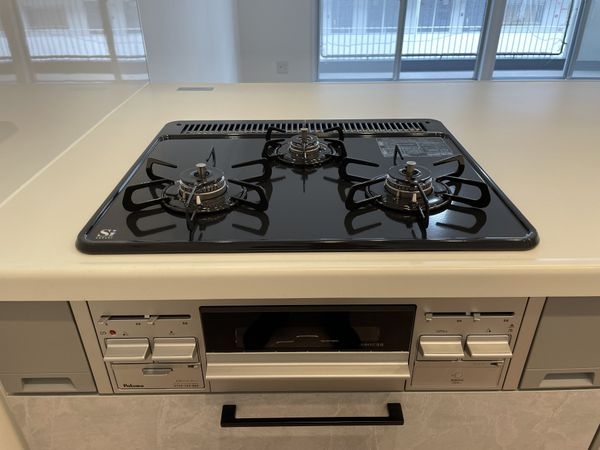 モラーダ墨染　中古マンション
