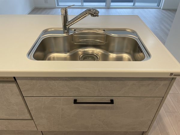 モラーダ墨染　中古マンション