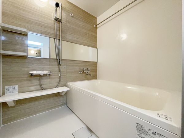 モラーダ墨染　中古マンション