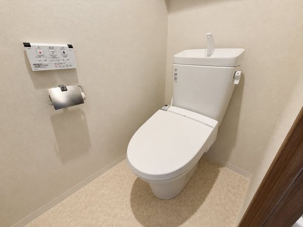 プレサンスロジェ琵琶湖グランドビュー　中古マンション