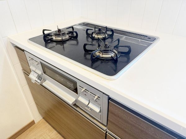 プレサンスロジェ琵琶湖グランドビュー　中古マンション