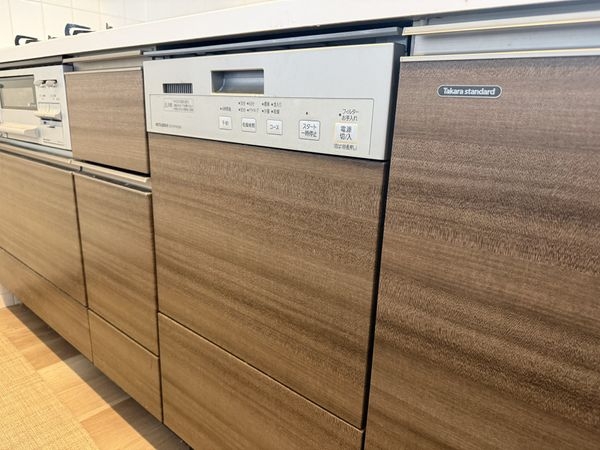 プレサンスロジェ琵琶湖グランドビュー　中古マンション