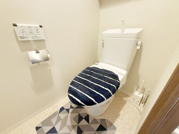 プレサンスロジェ琵琶湖グランドビュー　中古マンション