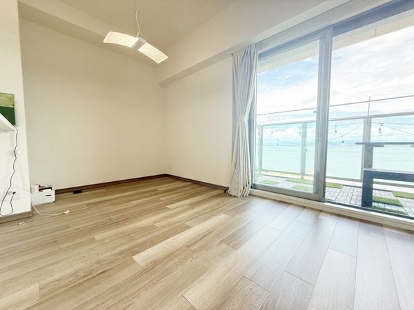プレサンスロジェ琵琶湖グランドビュー　中古マンション
