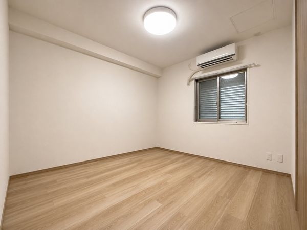 プレサンスロジェ琵琶湖グランドビュー　中古マンション