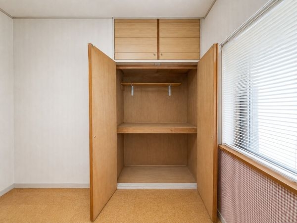 大津市赤尾町の中古一戸建て