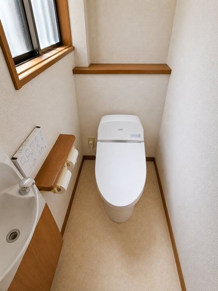 大津市赤尾町の中古一戸建て
