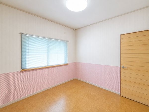 大津市赤尾町の中古一戸建て