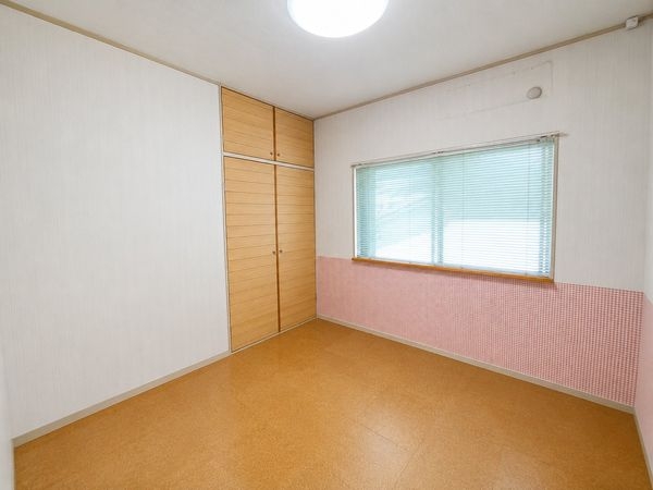 大津市赤尾町の中古一戸建て