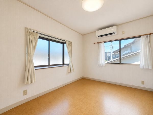 大津市赤尾町の中古一戸建て