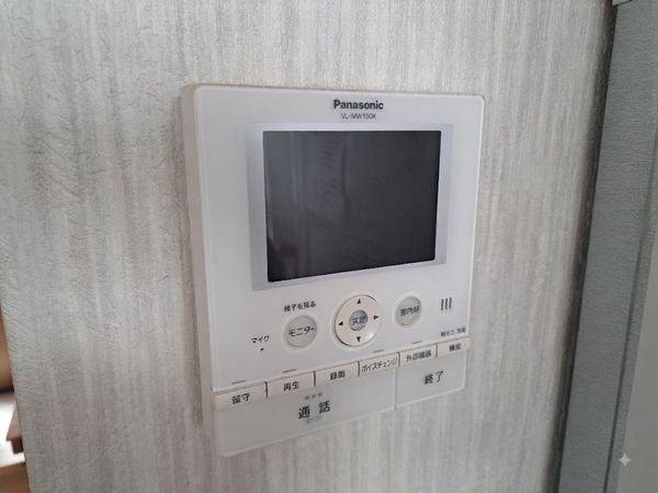 大津市赤尾町の中古一戸建て