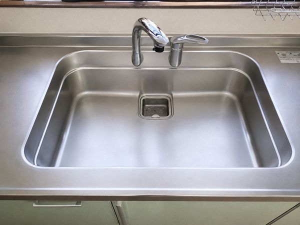 大津市赤尾町の中古一戸建て