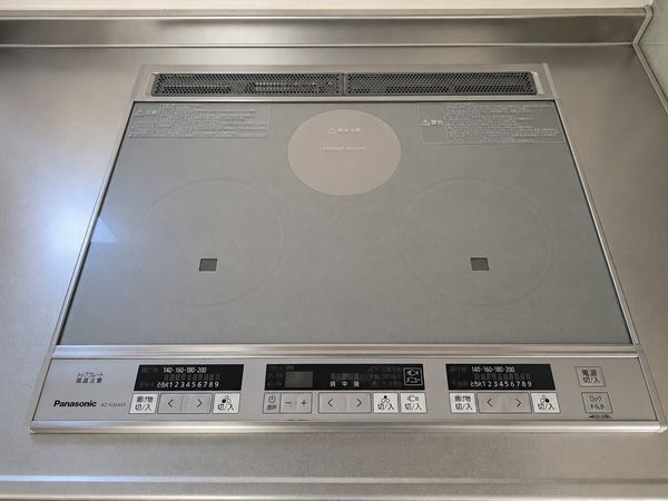 大津市赤尾町の中古一戸建て