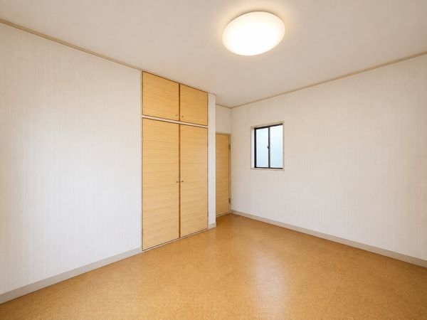 大津市赤尾町の中古一戸建て