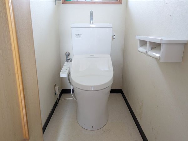 大津市里６丁目の中古一戸建て