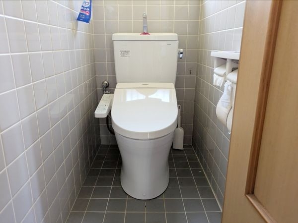 大津市里６丁目の中古一戸建て