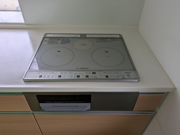 大津市里６丁目の中古一戸建て