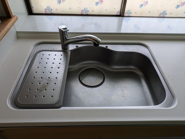 大津市里６丁目の中古一戸建て
