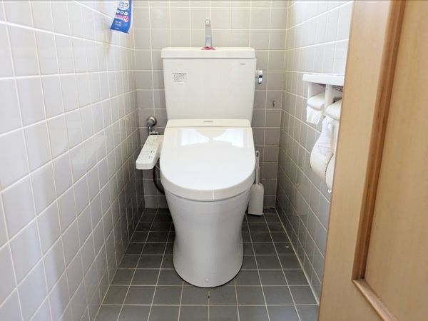 大津市里６丁目の中古一戸建て