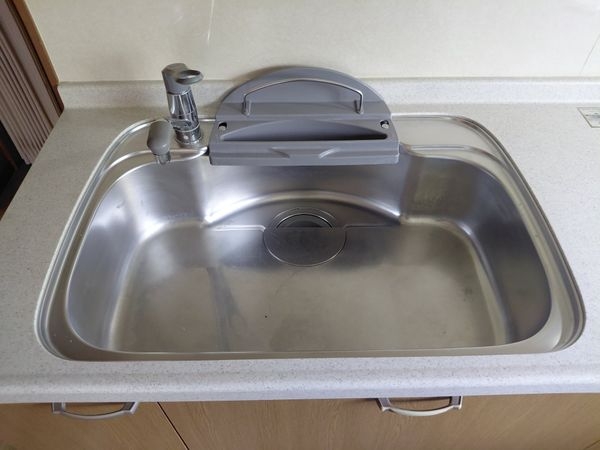 山科団地Ｃ棟　中古マンション