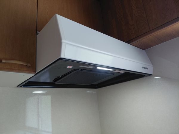 山科団地Ｃ棟　中古マンション