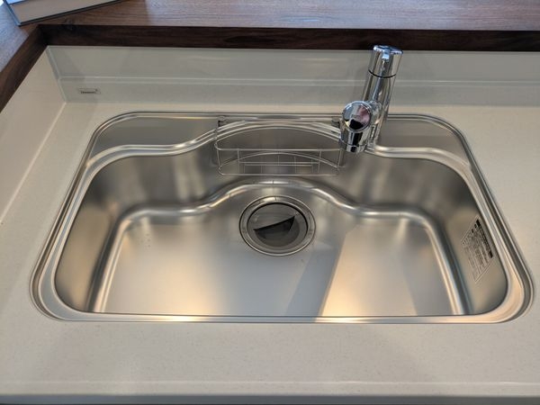 メゾンドール瀬田・公園都市１番館　中古マンション