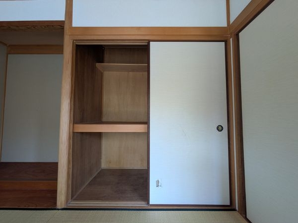 大津市仰木の里２丁目の中古一戸建て