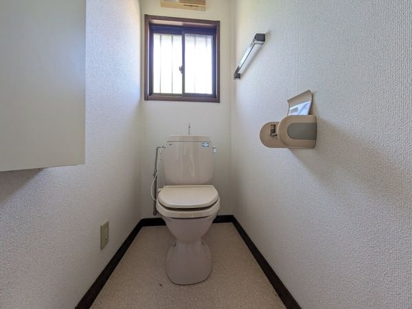 大津市仰木の里２丁目の中古一戸建て