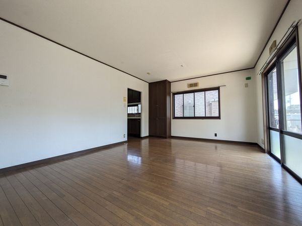 大津市仰木の里２丁目の中古一戸建て