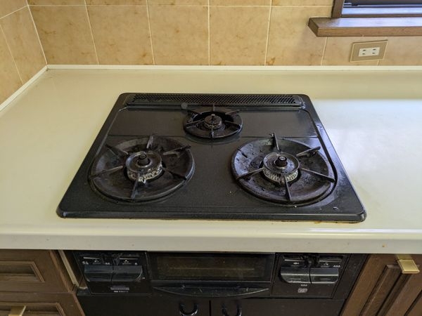 大津市仰木の里２丁目の中古一戸建て